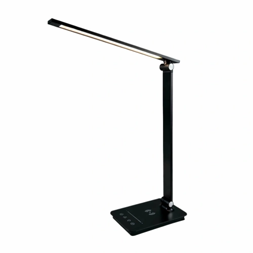 ZD125B LAMPKA LED BIURKOWA DOTYK