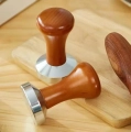 DA209 TAMPER UBIJAK DO KAWY 51MM