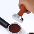 DA209 TAMPER UBIJAK DO KAWY 51MM
