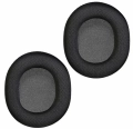 AG924 NAUSZNIKI GĄBKI DO STEELSERIES