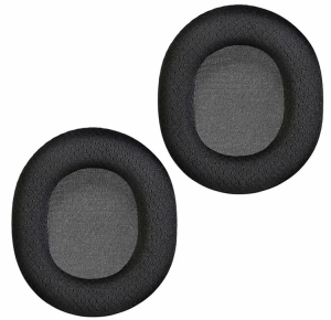 AG924 NAUSZNIKI GĄBKI DO STEELSERIES