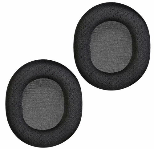 AG924 NAUSZNIKI GĄBKI DO STEELSERIES