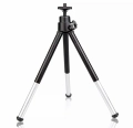 ST1B STATYW FOTO 001 BLACK