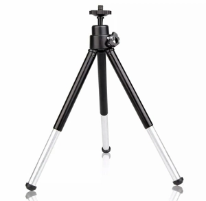ST1B STATYW FOTO 001 BLACK