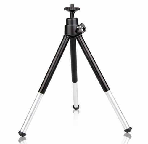 ST1B STATYW FOTO 001 BLACK
