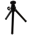 ST1B STATYW FOTO 001 BLACK