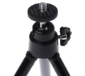 ST1B STATYW FOTO 001 BLACK