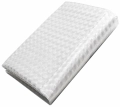 AG655A ZASŁONA PRYSZNICOWA 3D 180X200