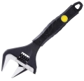 DA149 KLUCZ NASTAWNY REGULOWANY 8" 38mm