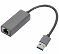 AK332 KARTA SIECIOWA USB 3.0