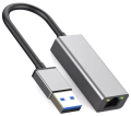 AK332 KARTA SIECIOWA USB 3.0