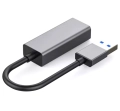 AK332 KARTA SIECIOWA USB 3.0