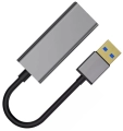 AK332 KARTA SIECIOWA USB 3.0