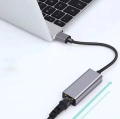 AK332 KARTA SIECIOWA USB 3.0