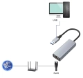 AK332 KARTA SIECIOWA USB 3.0