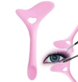 DA55 SILIKONOWY SZABLON DO KRESKI