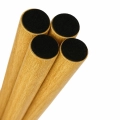 CA27 TOALETKA KOSMETYCZNA 60CM Z KRZESŁEM BIAŁA