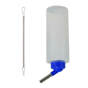 DA472A POIDŁO KULKOWE 500ML