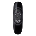 AG83C UNIWERSALNY PILOT TV Z KLAWIATURĄ