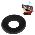 RW52 PODKŁADKA POD KASK MOTOCYKLOWY