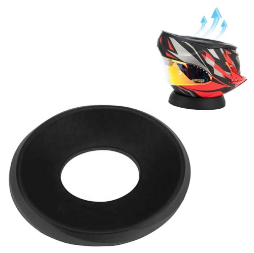 RW52 PODKŁADKA POD KASK MOTOCYKLOWY
