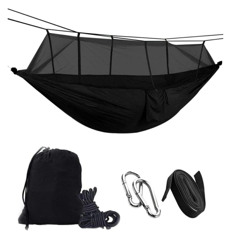 b7e44ac78190170f3746cfa4611e3e41