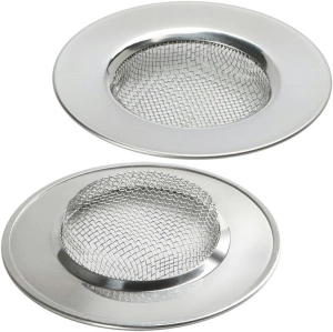 DA293 SITKO DO ZLEWU 7,5CM 2SZT