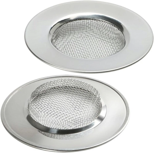 DA293 SITKO DO ZLEWU 7,5CM 2SZT