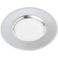 DA293 SITKO DO ZLEWU 7,5CM 2SZT