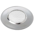 DA293 SITKO DO ZLEWU 7,5CM 2SZT