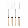 AG705A KIJE DO BBQ 4PCS