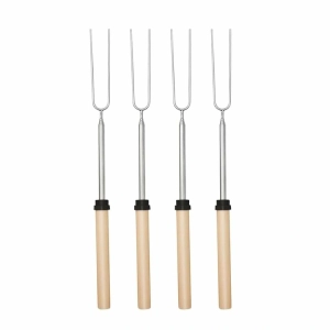 AG705A KIJE DO BBQ 4PCS