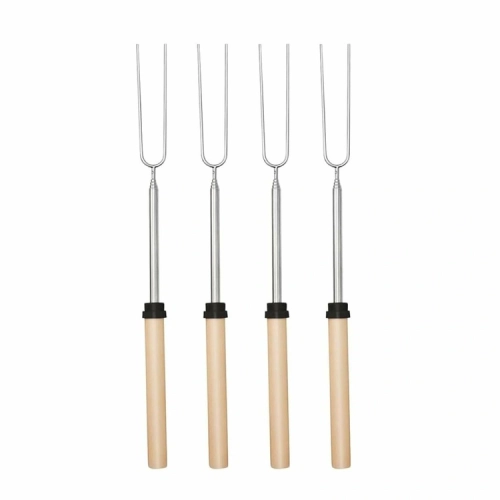AG705A KIJE DO BBQ 4PCS