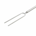 AG705A KIJE DO BBQ 4PCS