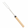 AG705A KIJE DO BBQ 4PCS