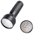 ZD152 LATARKA UV TESTER 51 LED