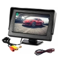 AK331A MONITOR DO KAMER COFANIA