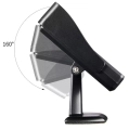 AK331A MONITOR DO KAMER COFANIA