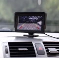 AK331A MONITOR DO KAMER COFANIA