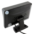 AK331A MONITOR DO KAMER COFANIA