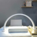 ZD164 LAMPA KOSMETYCZNA 36W LED 75CM BIAŁA