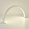 ZD164 LAMPA KOSMETYCZNA 36W LED 75CM BIAŁA