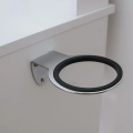CA31 TOALETKA KOSMETYCZNA LED + TABORET
