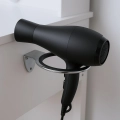 CA31 TOALETKA KOSMETYCZNA LED + TABORET