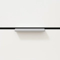 CA32 TOALETKA KOSMETYCZNA LED + TABORET