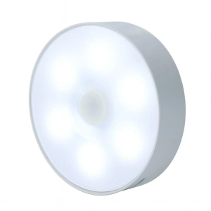 ZD168 BEZPRZEWODOWA LAMPKA LED
