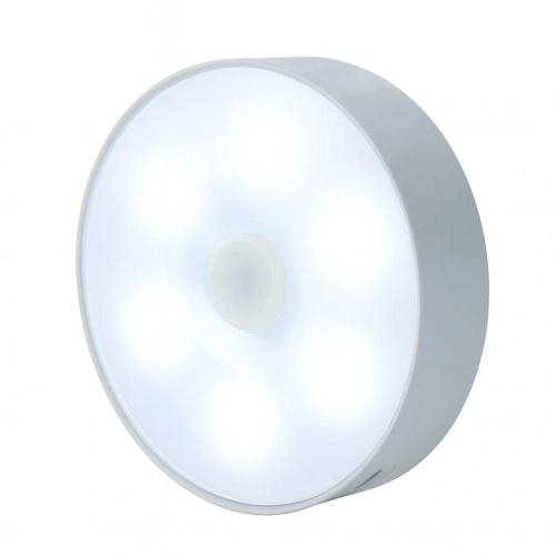 ZD168 BEZPRZEWODOWA LAMPKA LED