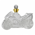 DA514A KARAFKA MOTOCYKL