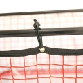 FT24B TRENAŻER REBOUNDER 110x105x67cm