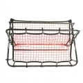 FT24B TRENAŻER REBOUNDER 110x105x67cm